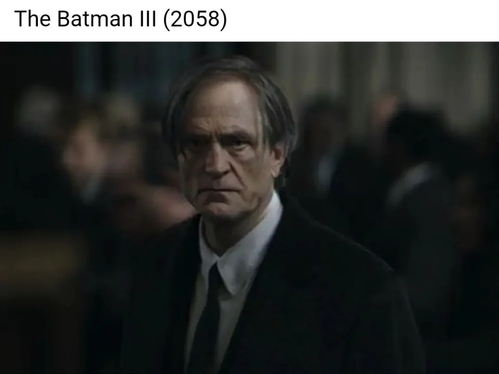 Screenshot_20241228_093425_Samsung Internet.webp