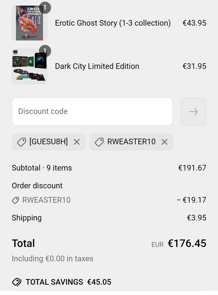 Screenshot_2025-04-18-17-50-24-415_com.android.chrome.webp