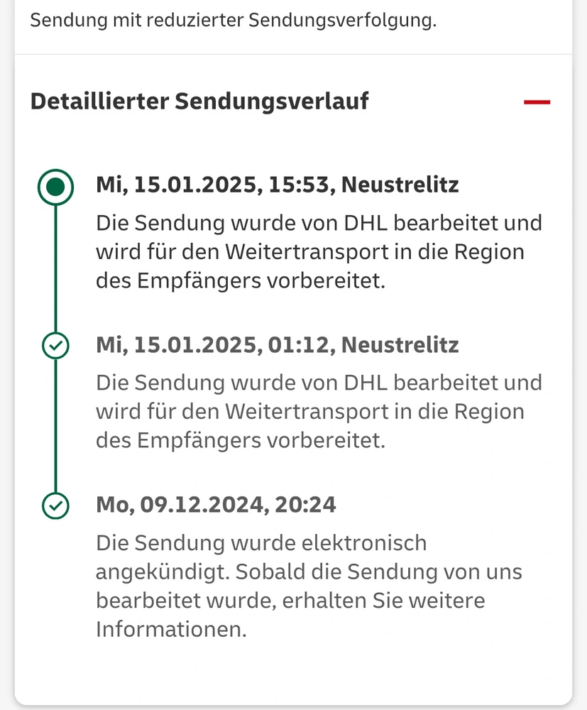 Screenshot_20250115_175132_Post & DHL.webp