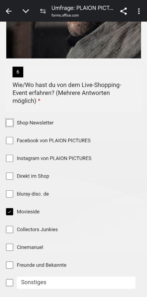 Screenshot_20250129-193429~2.webp