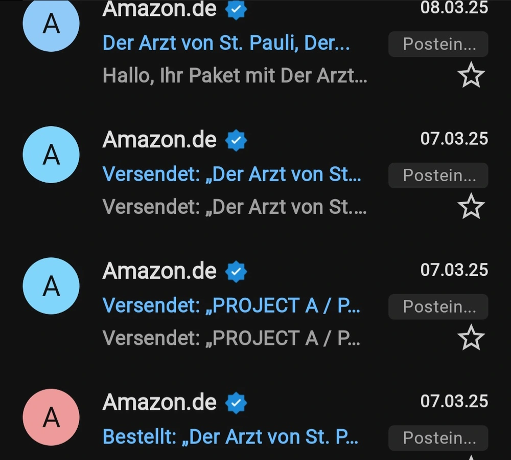 Screenshot_20250313_194654_WEBDE Mail.webp