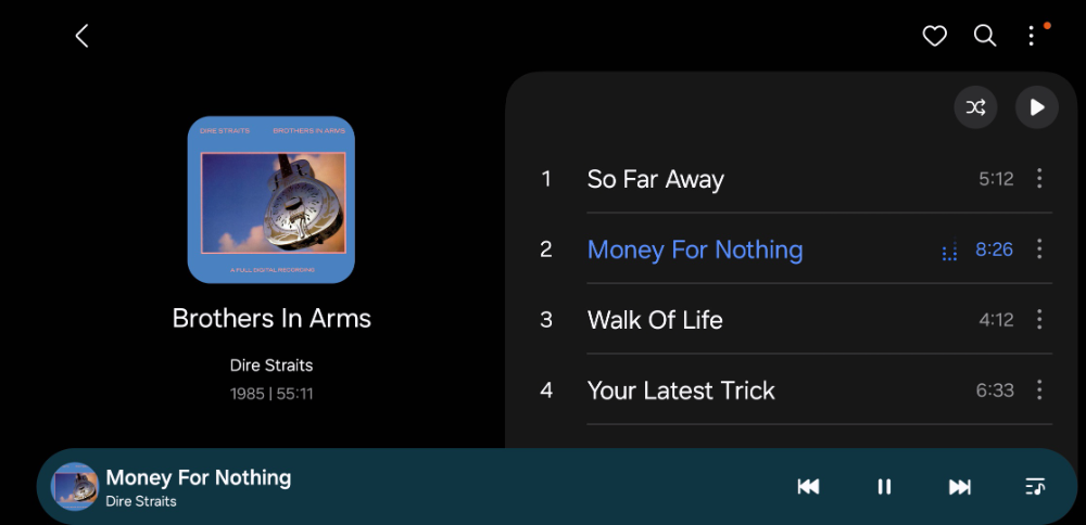 Screenshot_20250318_095314_Samsung Music.webp