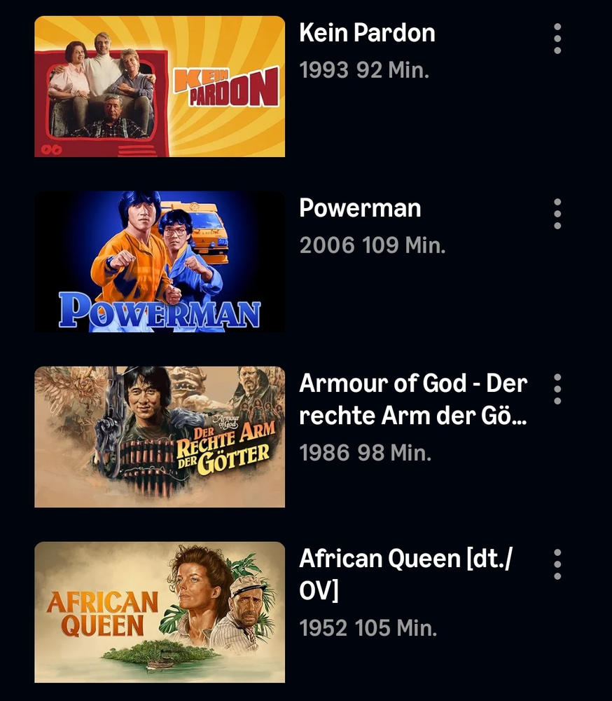 Screenshot_20250408_174038_Prime Video.webp