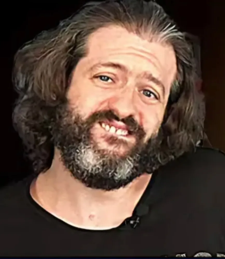 Screenshot_20250731_193923_Samsung Internet.webp