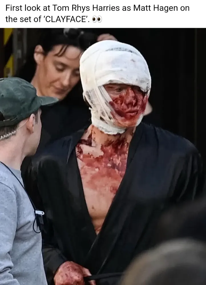 Screenshot_20250831_172726_Samsung Internet.webp