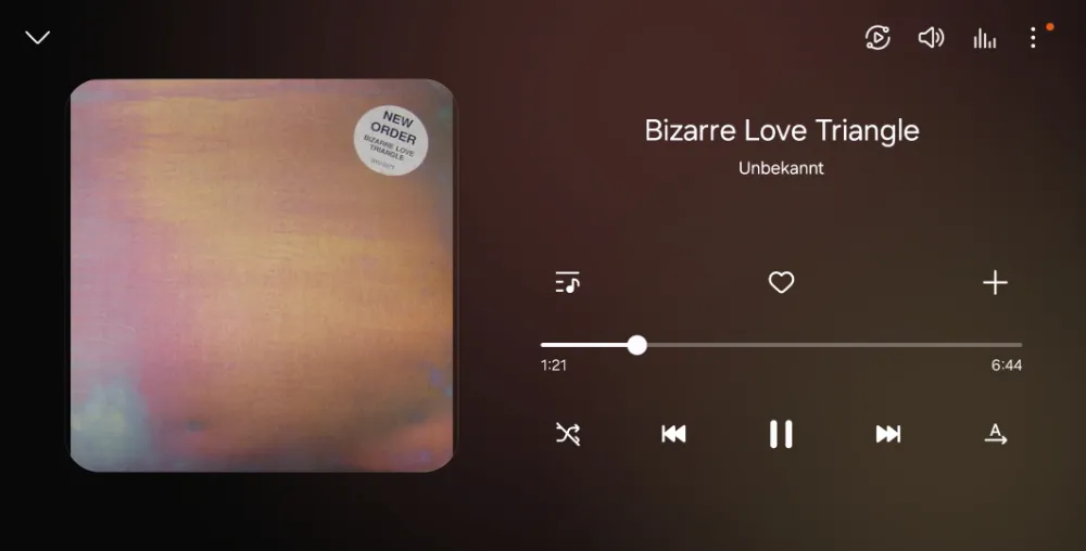Screenshot_20250905_175635_Samsung Music.webp