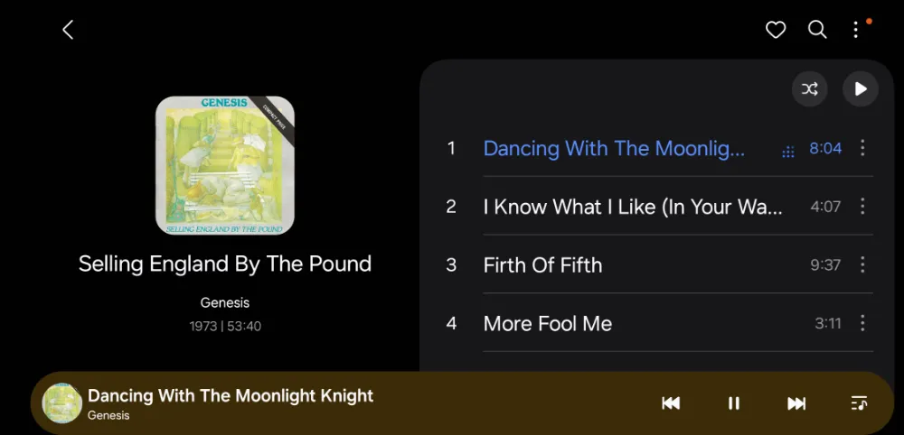 Screenshot_20250911_085854_Samsung Music.webp