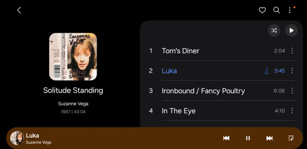 Screenshot_20250912_092941_Samsung Music.webp