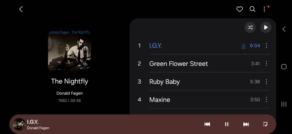 Screenshot_20250912_210609_Samsung Music.webp