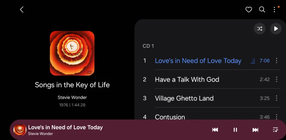 Screenshot_20251003_114606_Samsung Music.webp