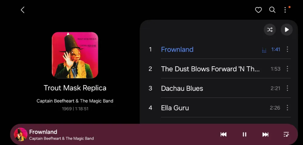 Screenshot_20251017_091101_Samsung Music.webp