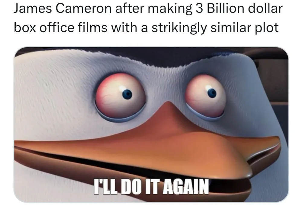 Screenshot_20251222_115216_Samsung Internet.webp