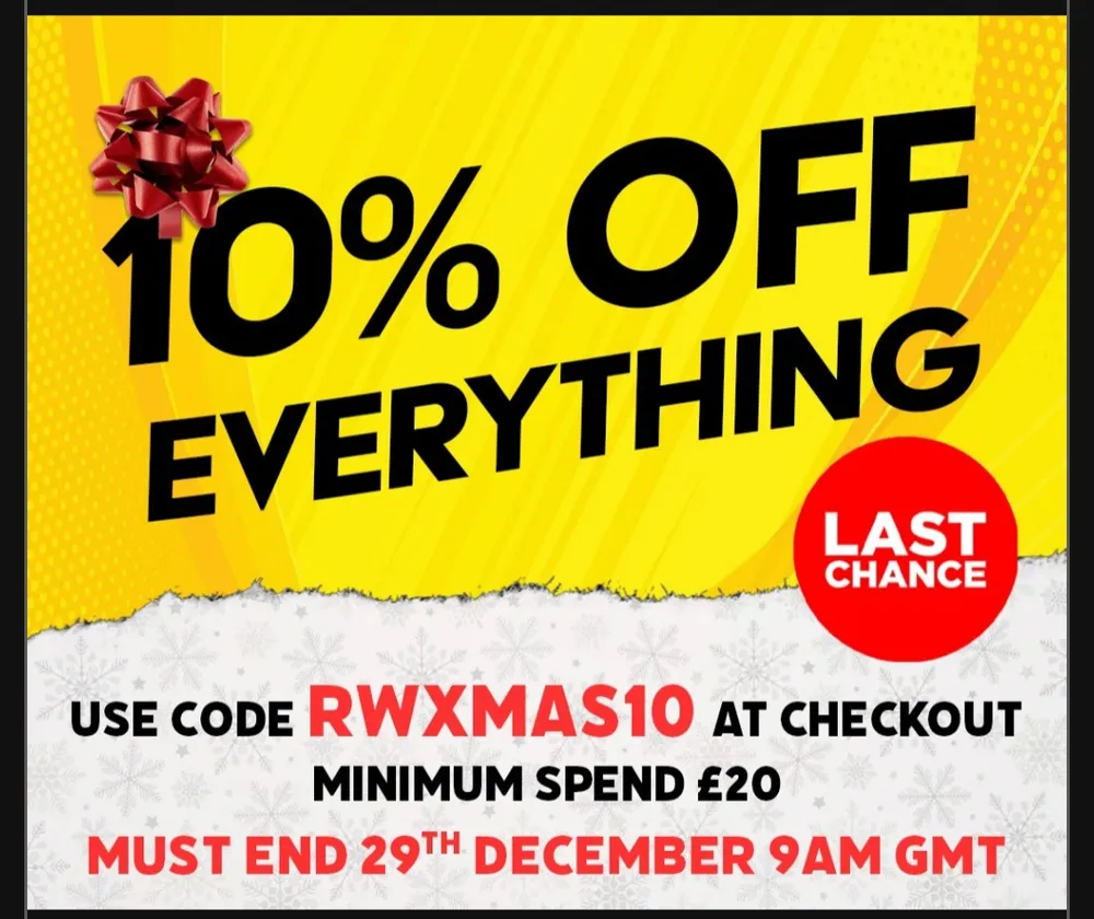 Screenshot_20251228_181054_WEBDE Mail.webp