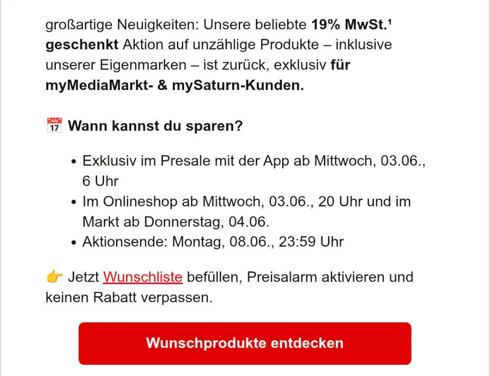 Screenshot_2026-06-01-22-14-43-37_40deb401b9ffe8e1df2f1cc5ba480b12.webp
