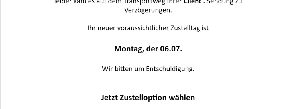 Screenshot_2026-07-04-13-07-27-22_40deb401b9ffe8e1df2f1cc5ba480b12.webp