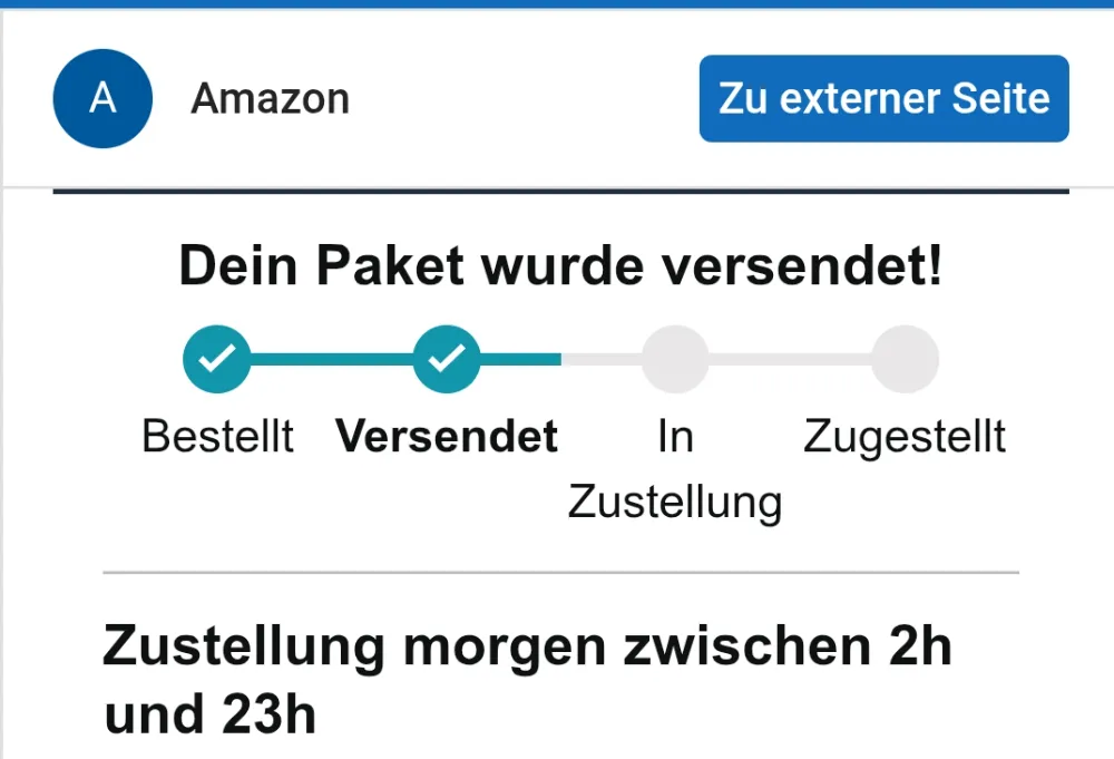 Screenshot_2026-07-08-17-32-46-41_40deb401b9ffe8e1df2f1cc5ba480b12.webp