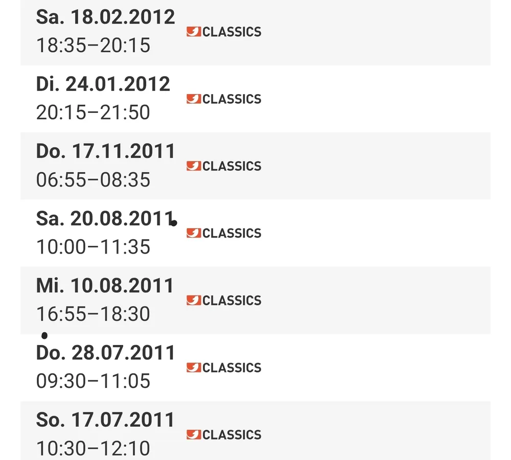 Screenshot_20260513_223319_Chrome.webp