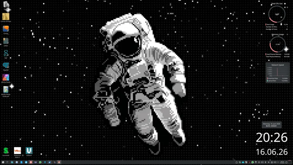 Screenshot_20260616_202637.webp