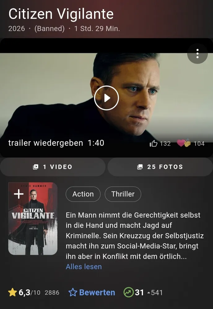 Screenshot_20260625_211737_Samsung Browser.webp