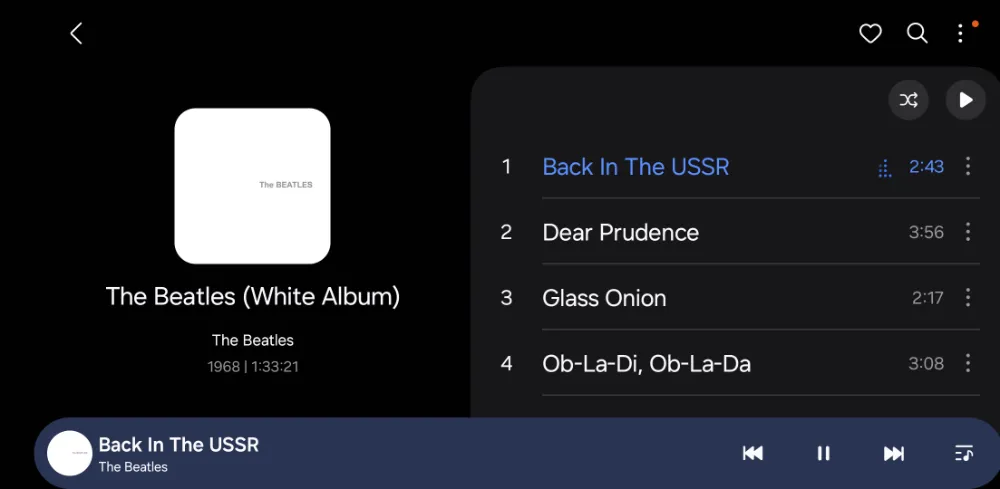 Screenshot_20260710_090302_Samsung Music.webp