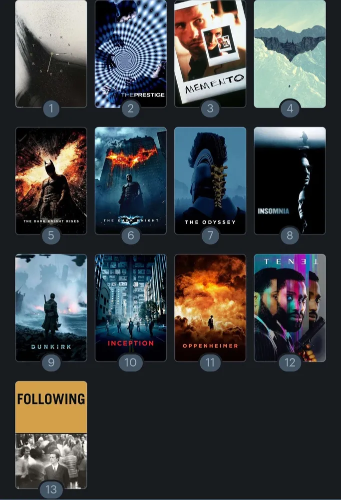 Screenshot_20260717_010521_Letterboxd.webp