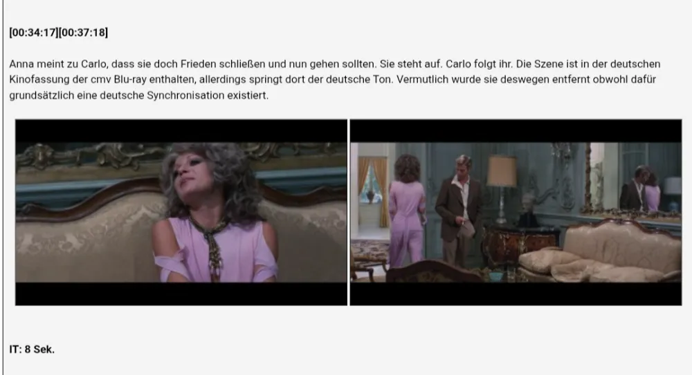 Screenshot_20260906-172152.webp