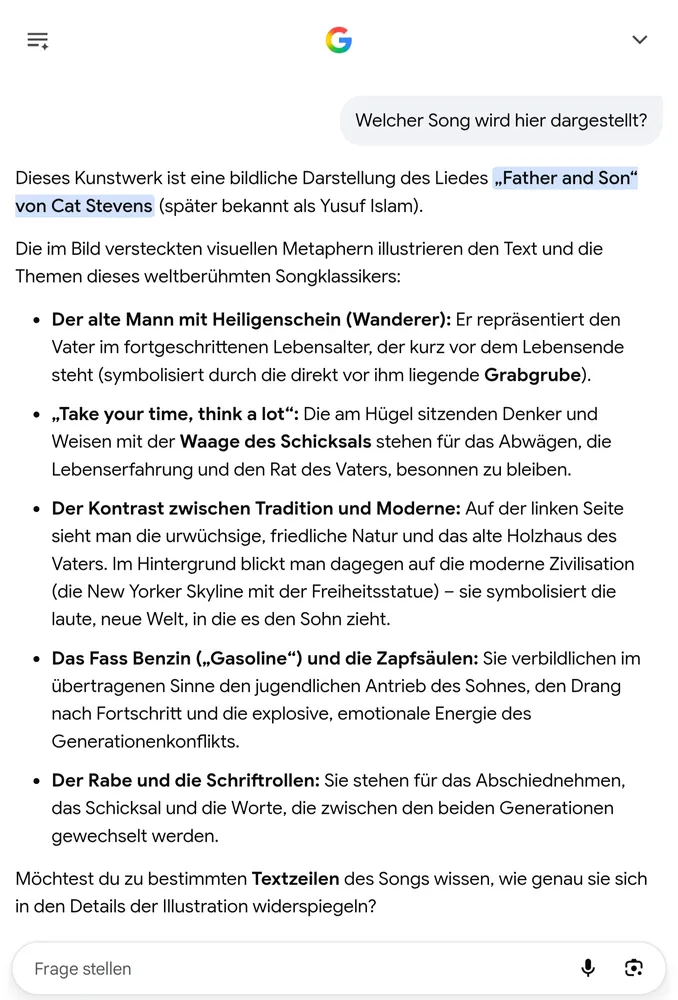 Screenshot_20261013-184929_Google.webp