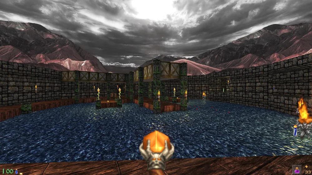 Screenshot_Heretic_20250807_215221.webp