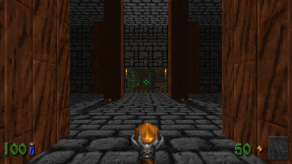 Screenshot_Heretic_20250807_215221_Old.webp
