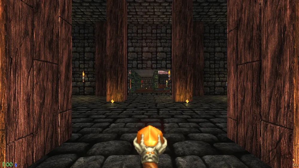 Screenshot_Heretic_20250807_215313.webp