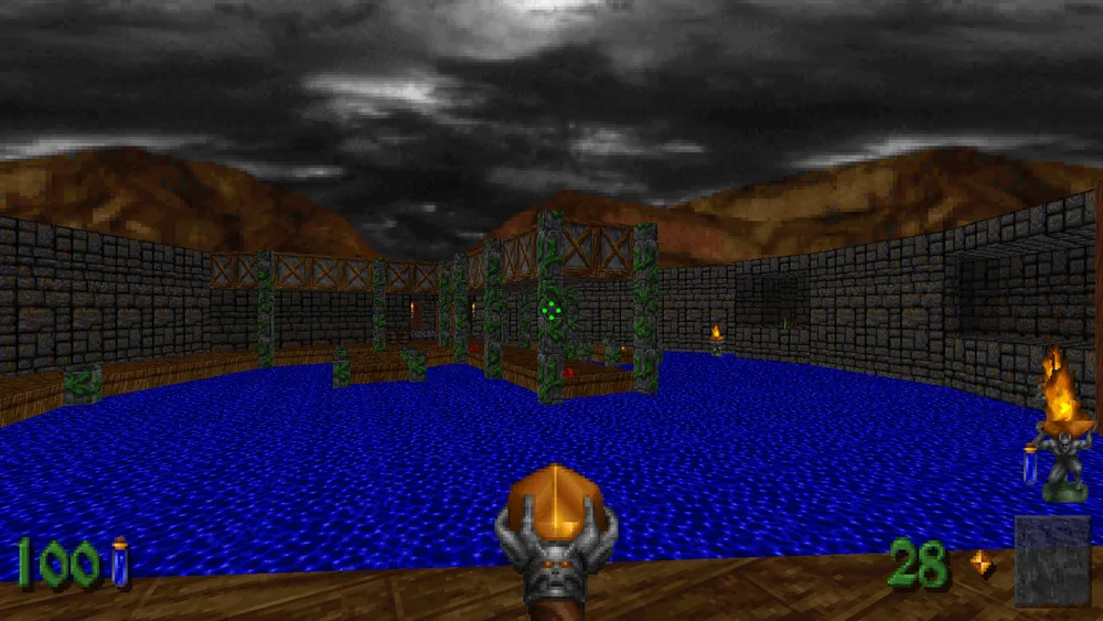 Screenshot_Heretic_20250807_215313_Old.webp