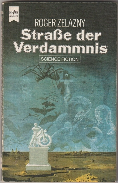 sdv buch.webp