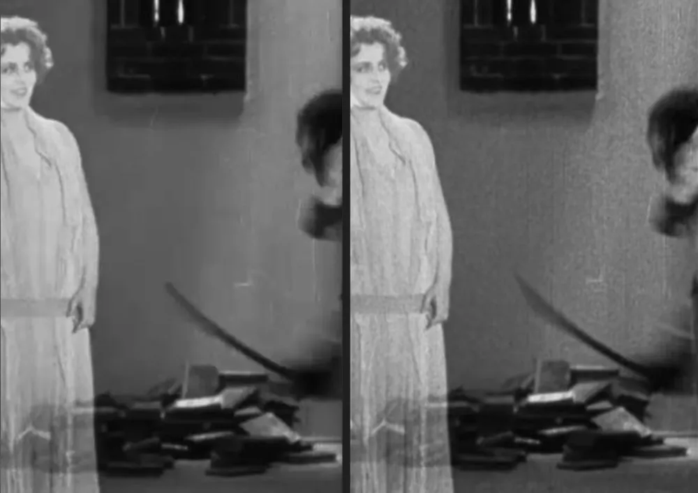 Seele_rechts_MediaDownloader.webp