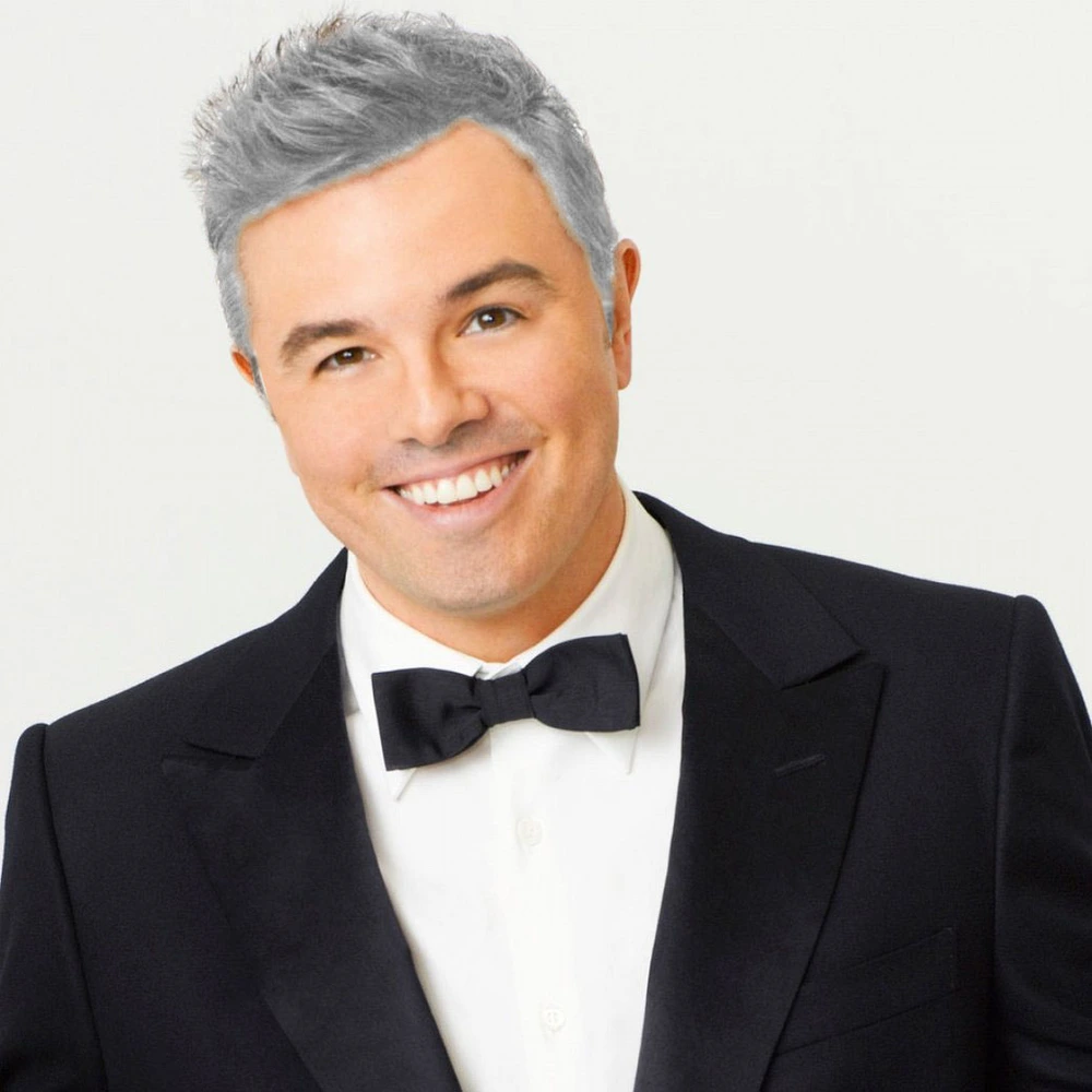 Seth-Macfarlane.jpg.webp