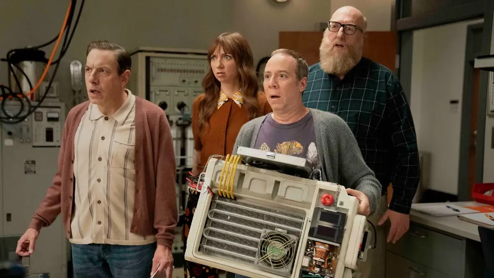 SFTSU-John-Ross-Bowie-Lauren-Lapkus-Kevin-Sussman-Brian-Posehn-credit-Colin-Remas-Brown-HBO-M...webp