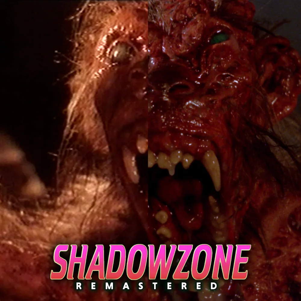 Shadowzone-ComingSonn.webp