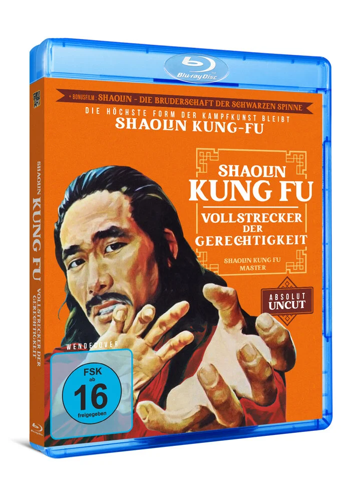 ShaolinKungFu__3D.jpg
