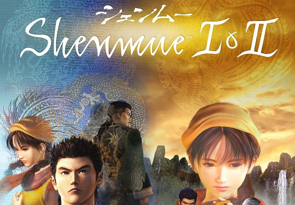 SHENMUE_KEYART_RGB_1523616510.webp