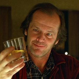 shining-jack-N2.webp
