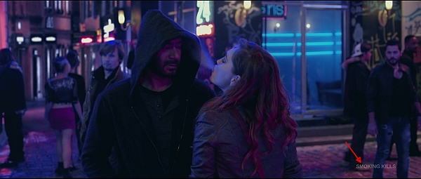 shivaay 2.webp