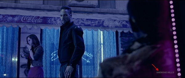shivaay 3.webp