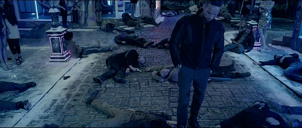 shivaay 4.webp