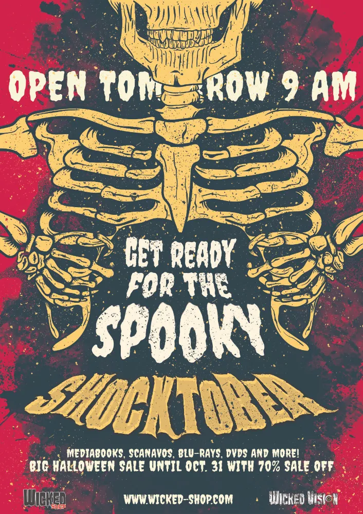 Shocktober-2025-movie.webp