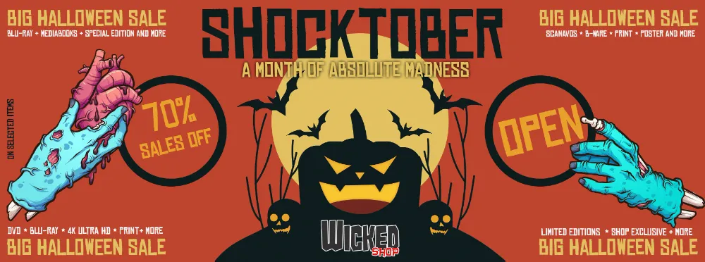 Shocktober-2026.webp
