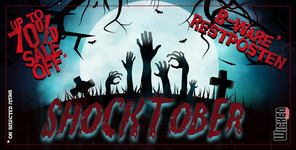 Shocktober2023.webp