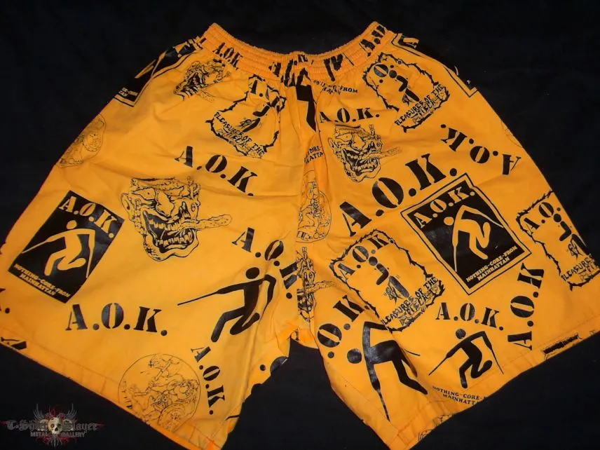 Shorts orange.webp