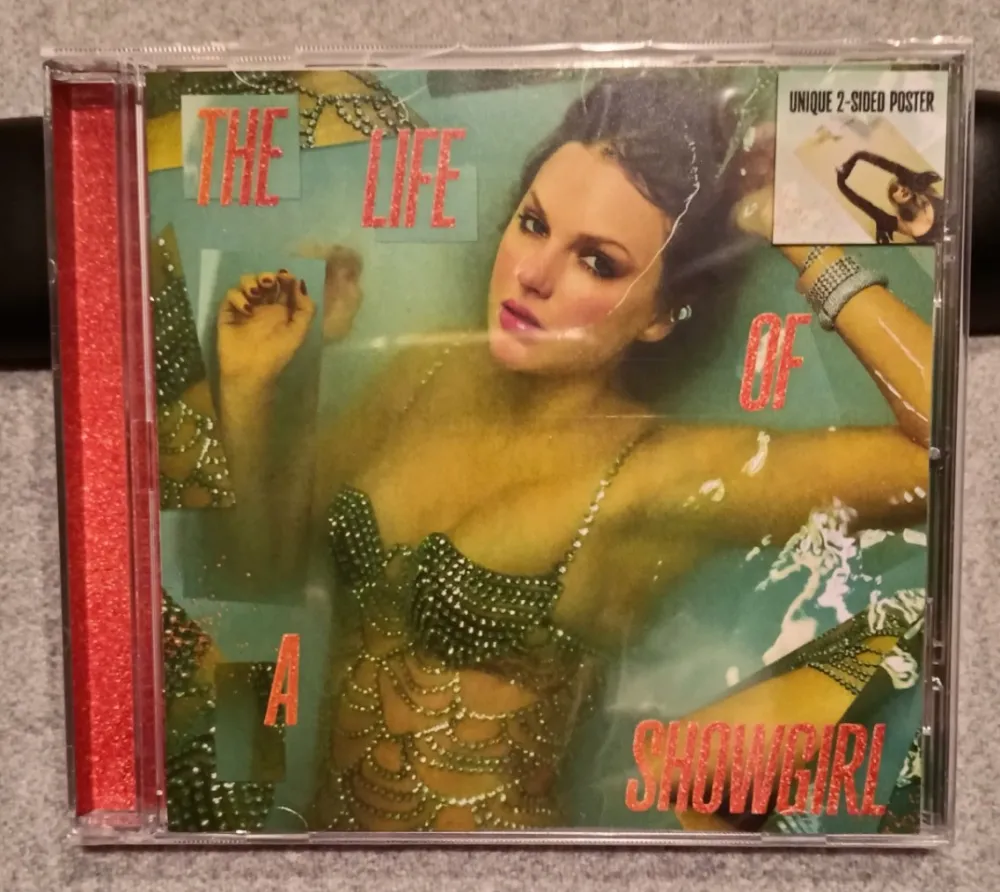 Showgirl F.webp