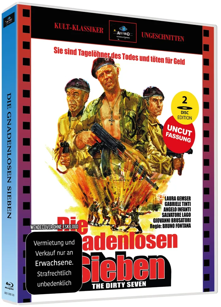 Sieben Cover 1.webp