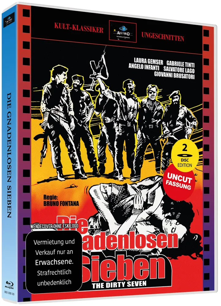 Sieben Cover 3.webp