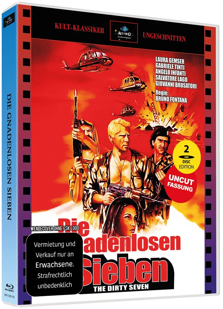 Sieben Cover 5.webp